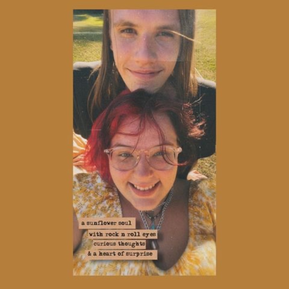 Meet your Posher, Luci